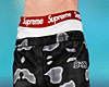 Ape Shorts
