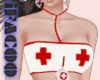 Nurse Outfit GA