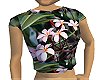 Flower Tee