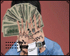 ZU GET SOME MONEY