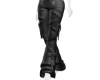 NPC - Houli Cargo V1