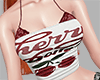 Cherry Top LLT DRV