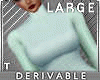 DEV - DoubleLayer Gown L