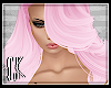 CK-Hayka-Hair 5F