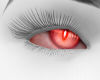 Devil eyes2