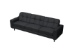 modern office couch