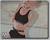 Full Body Light M/F