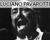 ^^ Luciano Pavarotti DVD