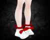 Baby Pennywise Flats