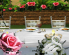 wedding table (4)