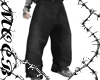 BLK JEANSS