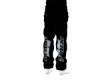 ʀ. DELUXE 2 M.
