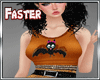 Halloween Full Outfits 2