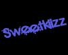 M~Sweet's Paw logo