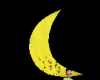 banana moon
