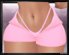 Cute Short Pink