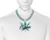 Siren 420 Chain