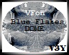 4M'z VFon BlueFlkes DOME