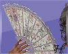 Romance Fan+Poses