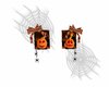 Halloween picutes