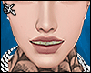 Grillz Gold