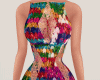 SC Diva Casual Dress