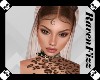 Leopard - Zell V2