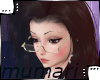 Vampi Hair 1