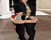 DESIGNER MINI L /BOOTS