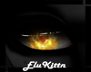 Krn::EyesV2