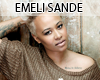 ^^ Emeli Sandé DVD