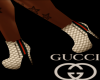 Guccichoes