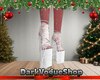 DARK_WhiteChristmasHeels