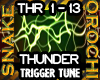 Thunder Dubstep Mix 1
