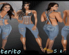 {AJ} BRZ Enterito