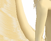 [AG] Marshmallow Tail 3