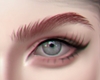 M. Red Eyebrow 01
