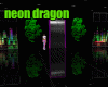 Neon Dragon Club