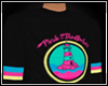Pink Dolphin Vintage