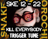 :3~ Skrillex SKE 2