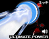 ! Ultimate Power w/sound