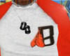 B`Sweater