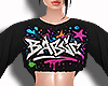 Y 2 K OUT F2