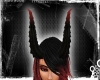 (SWL) Evil Horns