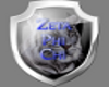 ZPC PHENOMENAL CLASSDESK