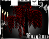 +A+ Vampire TreeForest1