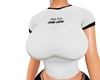 𝓚| Top White Ride