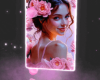 Peony SHY - CutOut Video