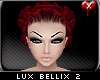Lux Bellix 2