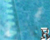 Streamed Blue Pool Anima